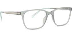 Esprit ET33519 505 51
