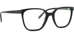 Esprit ET33524 538 52