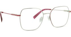 Esprit ET33521 524 52