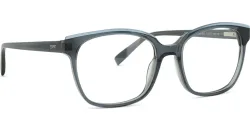 Esprit ET33534 505 51