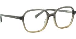 Esprit ET33535 505 49