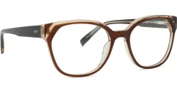 Esprit ET33536 535 50