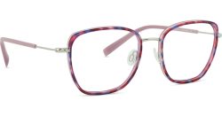 Esprit ET33530 577 53
