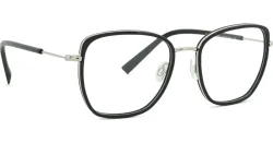 Esprit ET33530 538 53