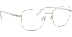 Esprit ET33545 524 54