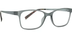 Esprit ET33549 505 51
