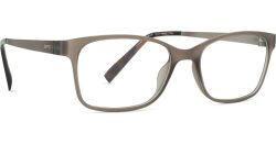 Esprit ET33549 535 51