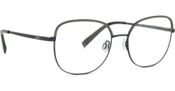 Esprit ET33540 543 52