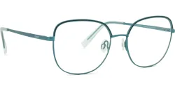 Esprit ET33540 563 52