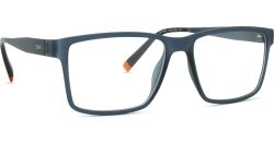 Esprit ET33550 543 56
