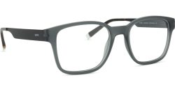 Esprit ET33551 505 54