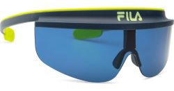 Fila SF9365 07SC 99