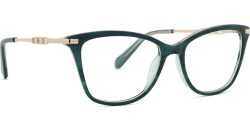 Fossil FOS 7177/G M5C 16 52