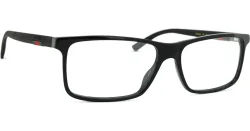 Gucci GG00424O 005 58