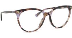 Gucci GG0093O 009 53
