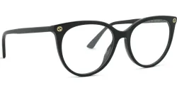 Gucci GG0093O 001 53