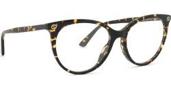 Gucci GG0093O 002 53