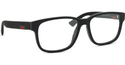 Gucci GG0011O 005 55