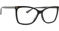 Gucci GG0025O 001 14 56
