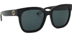 Gucci GG0034SN 001 54