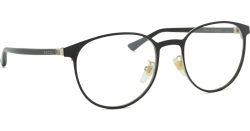 Gucci GG0293O 002 52