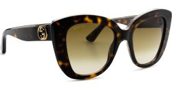 Gucci GG0327S 002 52