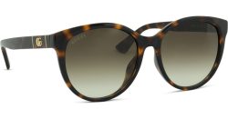 Gucci GG0636SK 002 56