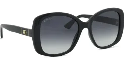Gucci GG0762S 001 56