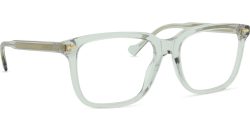 Gucci GG0737O 016 56