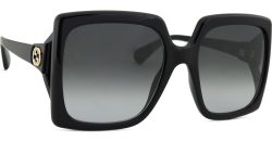 Gucci GG0876S 001 60