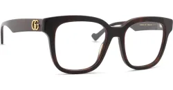 Gucci GG0958O 007 52