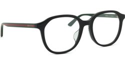 Gucci GG0932OA 001 53