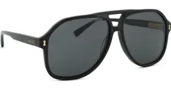 Gucci GG1042S 001 60