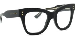 Gucci GG1082O 001 50