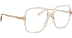 Gucci GG1003O 006 53