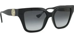 Gucci GG1023S 008 54