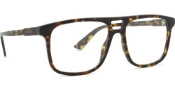 Gucci GG1035O 002 55