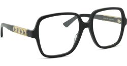 Gucci GG1193O 001 56