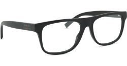 Gucci GG1117ON 001 56