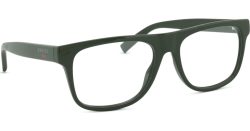 Gucci GG1117ON 004 56