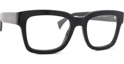 Gucci GG1138O 001 52