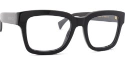 Gucci GG1138O 001 52