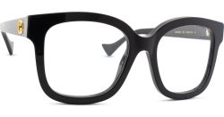 Gucci GG1258O 004 53