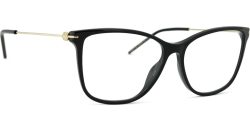 Gucci GG1272O 001 53