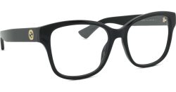 Gucci GG1340O 001 54