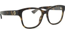 Gucci GG1340O 002 54