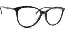 Gucci GG1359O 001 54