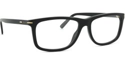 Gucci GG1447O 001 57
