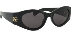 Gucci GG1401S 001 53