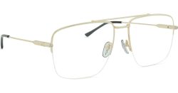 Gucci GG1415O 001 58